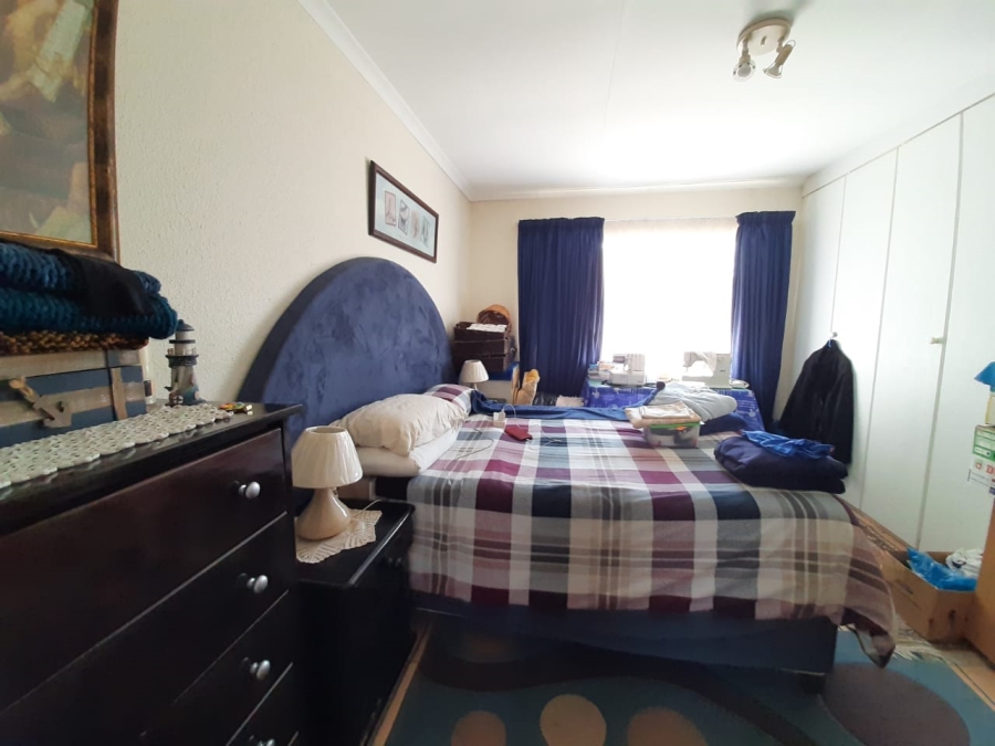 3 Bedroom Property for Sale in Sasolburg Ext 11 Free State